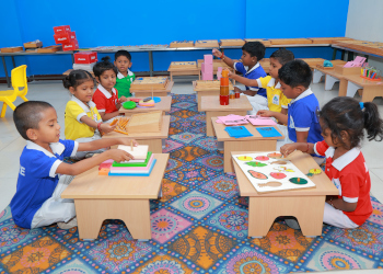 gamificationlearning